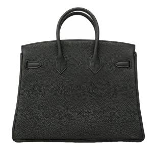 ★SALE 【6he5365-g】エルメス ハ...の詳細画像5