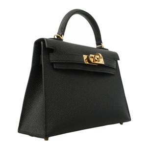 【6he5366-g】エルメス ハンドバッグ ...の詳細画像1