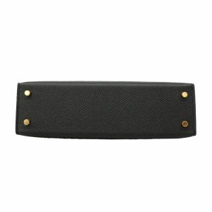 【6he5366-g】エルメス ハンドバッグ ...の詳細画像2