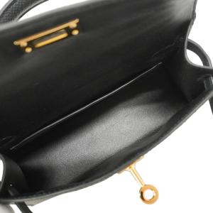 【6he5366-g】エルメス ハンドバッグ ...の詳細画像3