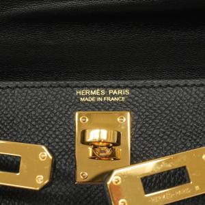 【6he5366-g】エルメス ハンドバッグ ...の詳細画像4