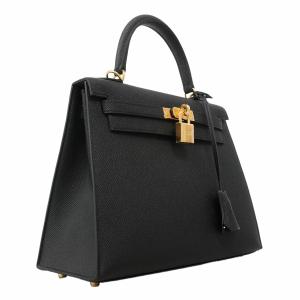 ★SALE 【6hf6099-g】エルメス ハ...の詳細画像1