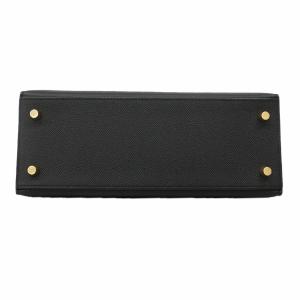 ★SALE 【6hf6099-g】エルメス ハ...の詳細画像2
