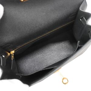 ★SALE 【6hf6099-g】エルメス ハ...の詳細画像3