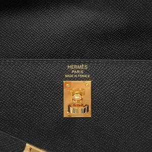 ★SALE 【6hf6099-g】エルメス ハ...の詳細画像4