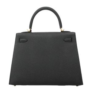 ★SALE 【6hf6099-g】エルメス ハ...の詳細画像5
