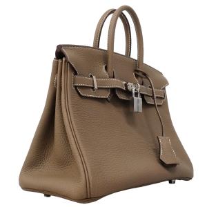★SALE 【6ib2045-e-g】エルメス...の詳細画像1