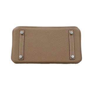 ★SALE 【6ib2045-e-g】エルメス...の詳細画像2