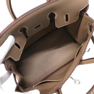 ★SALE 【6ib2045-e-g】エルメス...の詳細画像3