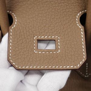 ★SALE 【6ib2045-e-g】エルメス...の詳細画像5