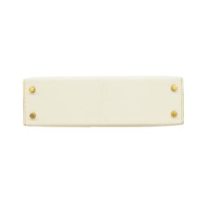 ★SALE 【6ib2057-g】エルメス ハ...の詳細画像2