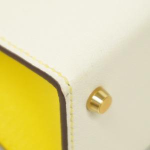 ★SALE 【6ib2057-g】エルメス ハ...の詳細画像5