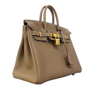 ★SALE 【6ib2895-e-g】エルメス...の詳細画像1