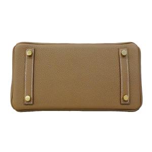 ★SALE 【6ib2895-e-g】エルメス...の詳細画像2