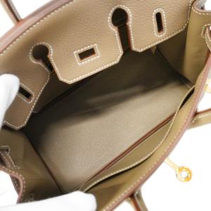 ★SALE 【6ib2895-e-g】エルメス...の詳細画像3