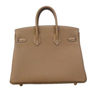 ★SALE 【6ib2895-e-g】エルメス...の詳細画像5