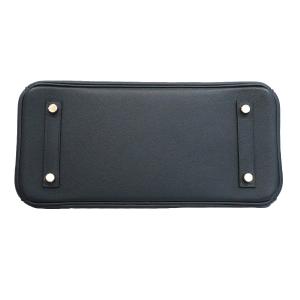 ★SALE 【6ic3847-g】エルメス シ...の詳細画像2