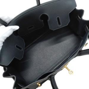 ★SALE 【6ic3847-g】エルメス シ...の詳細画像3