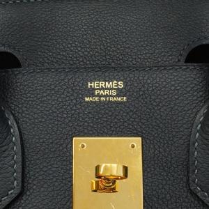 ★SALE 【6ic3847-g】エルメス シ...の詳細画像4