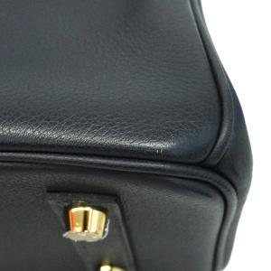 ★SALE 【6ic3847-g】エルメス シ...の詳細画像5