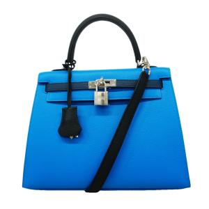 ★SALE 【6id5603-g】エルメス ハン...の商品画像