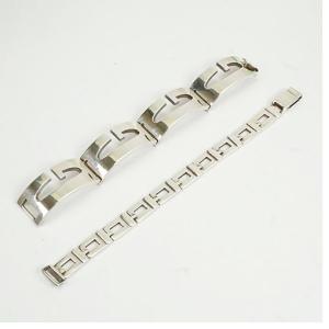 Gucci メンズブレスレットの商品一覧 メンズアクセサリー ファッション 通販 Yahoo ショッピング