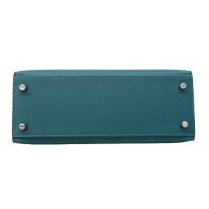 ★SALE 【6fc3899-g】エルメス ハ...の詳細画像2