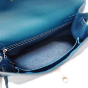 ★SALE 【6fc3899-g】エルメス ハ...の詳細画像3