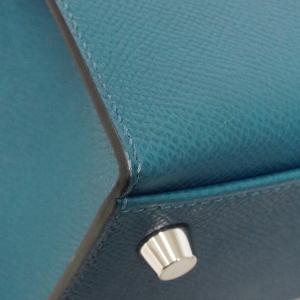 ★SALE 【6fc3899-g】エルメス ハ...の詳細画像5