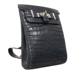★SALE【6fa0018-e-g】エルメス ...の詳細画像1