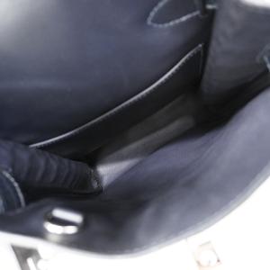 ★SALE【6fa0018-e-g】エルメス ...の詳細画像3