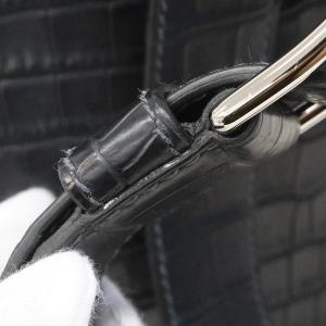 ★SALE【6fa0018-e-g】エルメス ...の詳細画像5