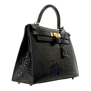 ★SALE 【6ee6402-g】エルメス ハ...の詳細画像1