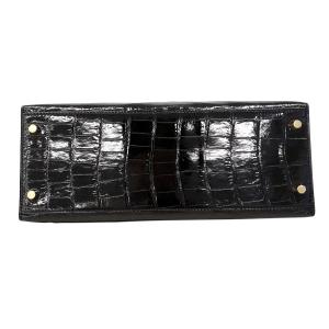 ★SALE 【6ee6402-g】エルメス ハ...の詳細画像2