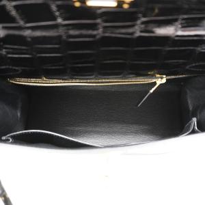 ★SALE 【6ee6402-g】エルメス ハ...の詳細画像3
