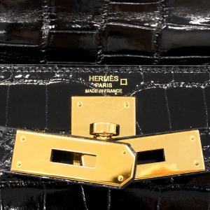 ★SALE 【6ee6402-g】エルメス ハ...の詳細画像4