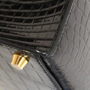 ★SALE 【6ee6402-g】エルメス ハ...の詳細画像5