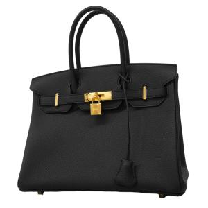 ★SALE 【6fa1924-g】エルメス ハン...の商品画像