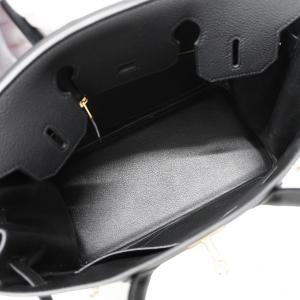 ★SALE 【6fa1924-g】エルメス ハ...の詳細画像3