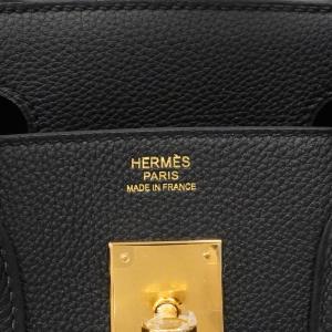 ★SALE 【6fa1924-g】エルメス ハ...の詳細画像4