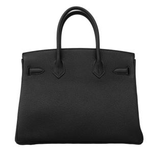 ★SALE 【6fa1924-g】エルメス ハ...の詳細画像5