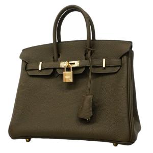 ★SALE 【6gc3278-g】エルメス ハン...の商品画像