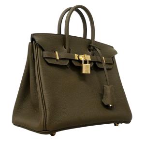 ★SALE 【6gc3278-g】エルメス ハ...の詳細画像1