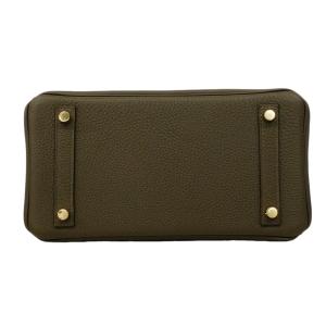 ★SALE 【6gc3278-g】エルメス ハ...の詳細画像2