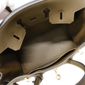 ★SALE 【6gc3278-g】エルメス ハ...の詳細画像3