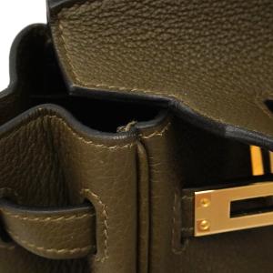 ★SALE 【6gc3278-g】エルメス ハ...の詳細画像5