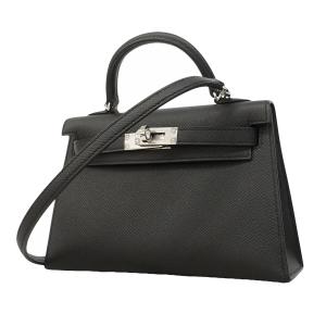 ★SALE 【6ge5465-g】エルメス ハン...の商品画像
