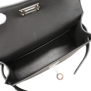 ★SALE 【6ge5465-g】エルメス ハ...の詳細画像3