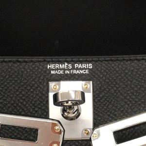 ★SALE 【6ge5465-g】エルメス ハ...の詳細画像4