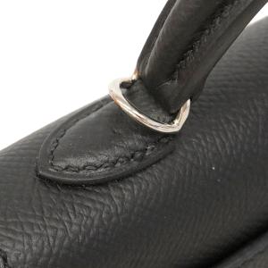 ★SALE 【6ge5465-g】エルメス ハ...の詳細画像5